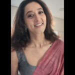 Radhika Narayan