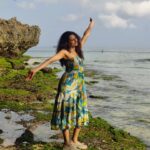Radhika Narayan