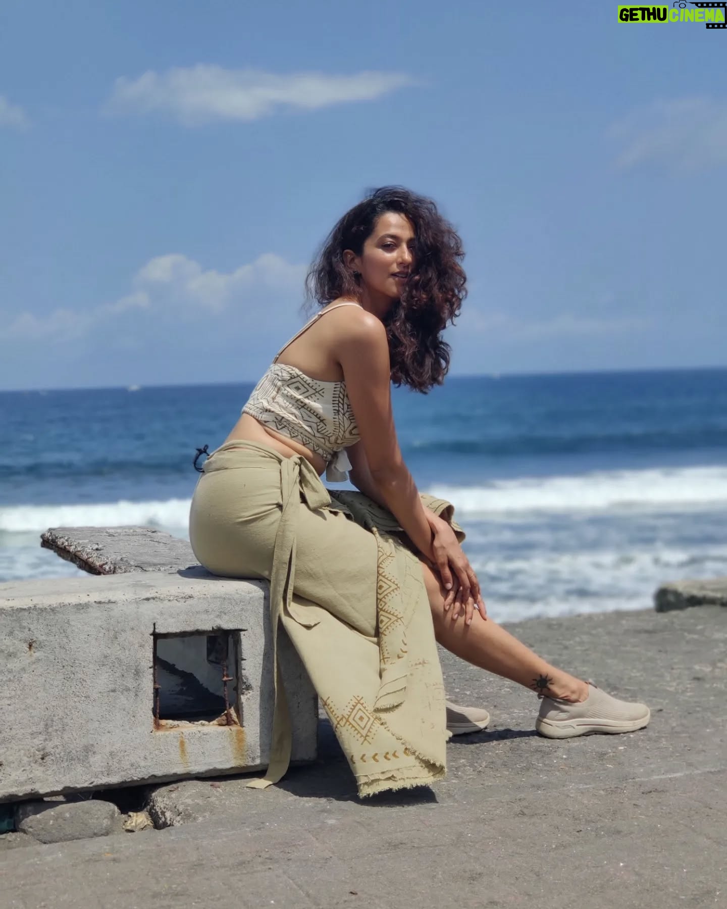 Radhika Narayan - 18.7K Likes - ...