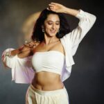 Radhika Narayan
