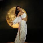 Radhika Narayan