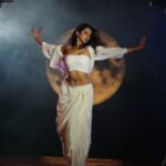 Radhika Narayan