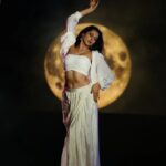 Radhika Narayan