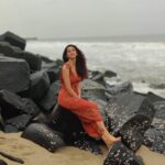 Radhika Narayan