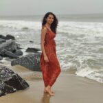 Radhika Narayan