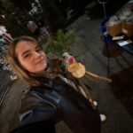 Raegan Revord