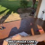 Rafa Brites