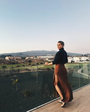 Ragga Ragnars Instagram - Holiday snaps✨ #spain #france #holiday #vacation