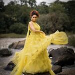 Ragini Dwivedi