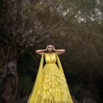 Ragini Dwivedi