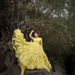Ragini Dwivedi