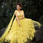 Ragini Dwivedi