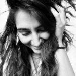 Ragini Dwivedi
