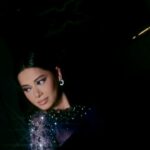 Rahma Riyad