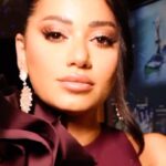 Rahma Riyad