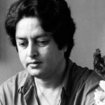 Raima Sen