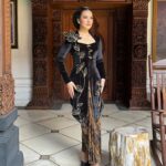 Raisa Andriana