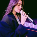 Raisa Andriana