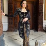 Raisa Andriana