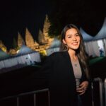 Raisa Andriana