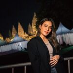 Raisa Andriana