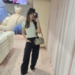 Raisa Andriana