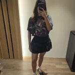 Raisa Andriana