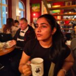 Rajisha Vijayan