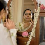 Rajisha Vijayan