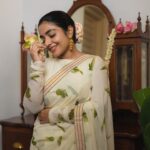 Rajisha Vijayan