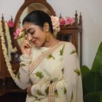 Rajisha Vijayan