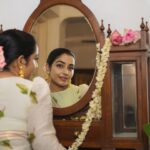 Rajisha Vijayan