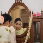 Rajisha Vijayan