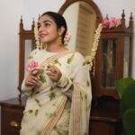 Rajisha Vijayan