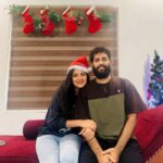 Raksha Raj