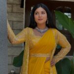 Raksha Raj