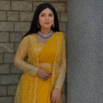 Raksha Raj