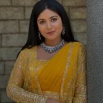 Raksha Raj