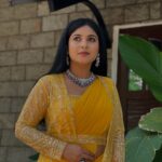 Raksha Raj