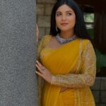 Raksha Raj