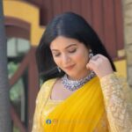 Raksha Raj