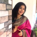 Raksha Raj