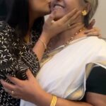 Raksha Raj