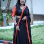 Raksha Raj