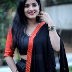 Raksha Raj