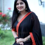 Raksha Raj