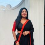 Raksha Raj