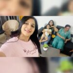 Raksha Raj