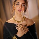 Rakul Preet Singh