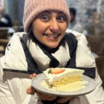 Rakul Preet Singh